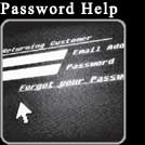 Password Help